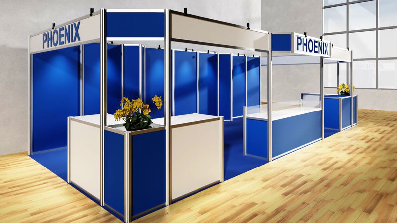 realizzazione-stand.jpg